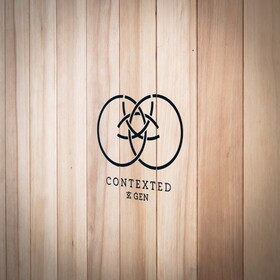 Contexted