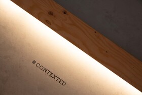 Contexted