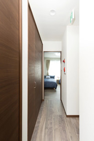 Corlux