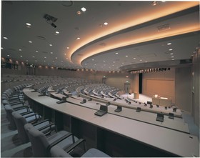 Hotel Fukuracia Osaka-Bay