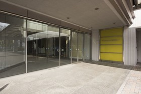 Hotel Fukuracia Osaka-Bay