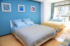 Crice Hotel