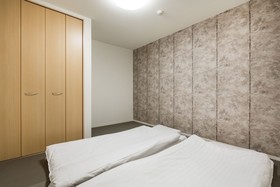Crice Hotel