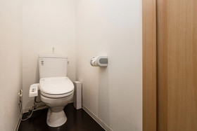 Crice Hotel