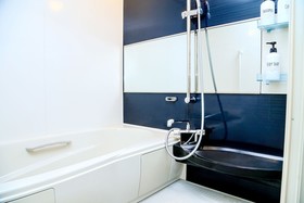 Crice Hotel