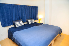 Crice Hotel