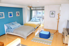 Crice Hotel