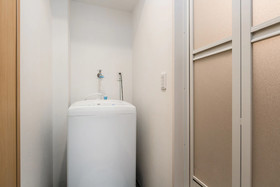 Crice Hotel