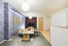 Crice Hotel