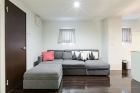 Crice Hotel