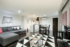 Crice Hotel