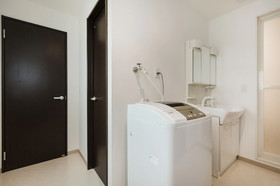 Crice Hotel