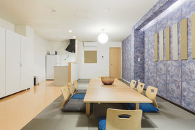 Crice Hotel