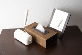Crice Hotel Namba II