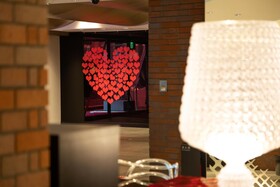 Cross Hotel Osaka