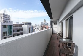 Crystal Exe Nipponbashi