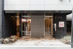 Crystal Exe Nipponbashi