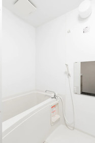 Daidai Guest House