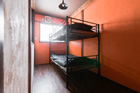 Daidai Guest House