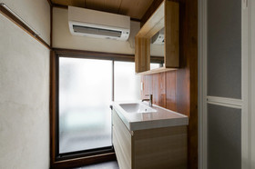 Daidai Guest House
