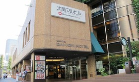 Dai-ichi