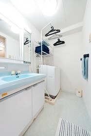 Daikokucho Home Builder Ebisu