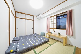Daikokucho Home Builder Ebisu