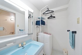 Daikokucho Home Builder Ebisu