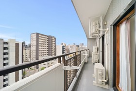 Daikokucho Home Builder Ebisu