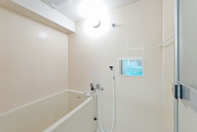 Daikokucho Home Builder Ebisu