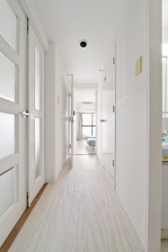 Daikokucho Home Builder Ebisu