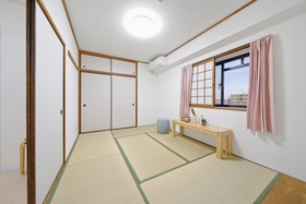 Daikokucho Home Builder Ebisu