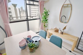 Daikokucho Home Builder Ebisu