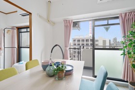 Daikokucho Home Builder Ebisu