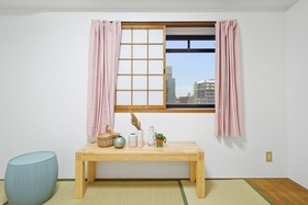 Daikokucho Home Builder Ebisu