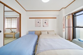Daikokucho Home Builder Ebisu