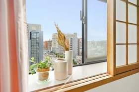 Daikokucho Home Builder Ebisu