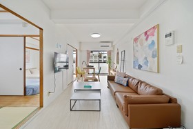 Daikokucho Home Builder Ebisu