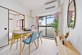 Daikokucho Home Builder Ebisu