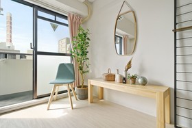 Daikokucho Home Builder Ebisu