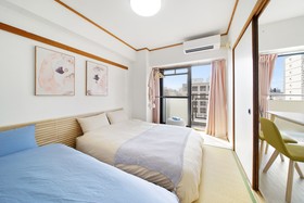 Daikokucho Home Builder Ebisu