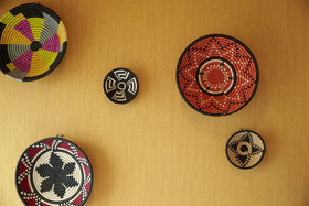 DEL style Osaka-Higashitemma by Daiwa Roynet Hotel