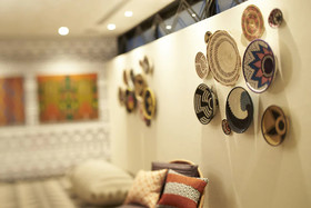 DEL style Osaka-Higashitemma by Daiwa Roynet Hotel
