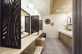 DEL style Osaka-Higashitemma by Daiwa Roynet Hotel