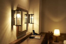 DEL style Osaka-Higashitemma by Daiwa Roynet Hotel