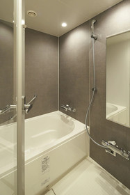 DEL style Osaka-Higashitemma by Daiwa Roynet Hotel