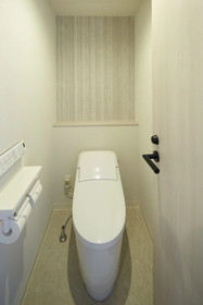 DEL style Osaka-Higashitemma by Daiwa Roynet Hotel