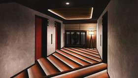 Del Style Osaka Shin Umeda by Daiwa Roynet Hotel