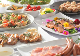 Del Style Osaka Shin Umeda by Daiwa Roynet Hotel
