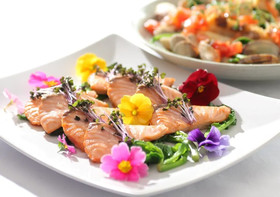 Del Style Osaka Shin Umeda by Daiwa Roynet Hotel